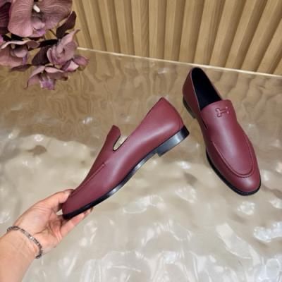 wholesale quality hermes women shoes model no. 143